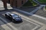 ATS GT Black & Chrome Edition 2019 года